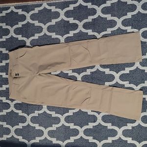 Prana Hiking Pants